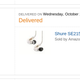 Illustration for article titled Everything I Bought on Amazon in 2013, Reviewed